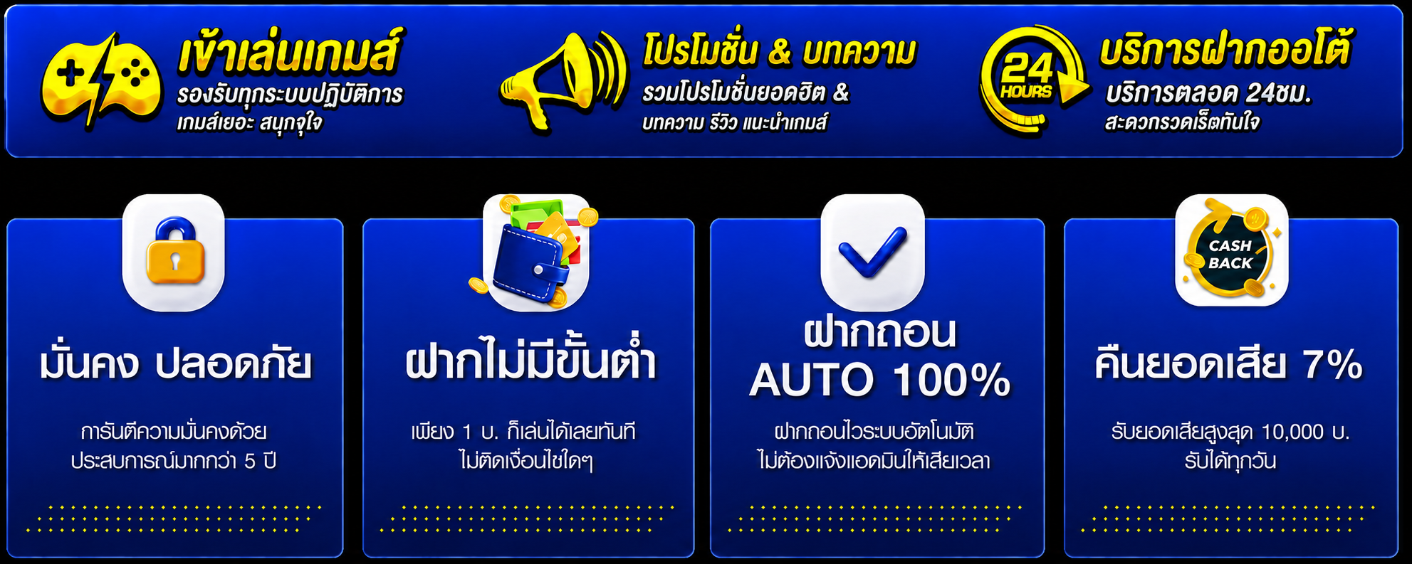 FULLBETTH